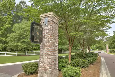 6066 Sourwood Trail, Ridgeville, SC 29472 - Photo 3