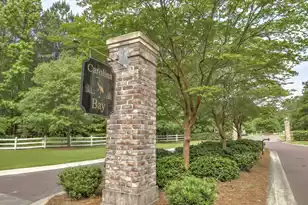 6066 Sourwood Trl, Ridgeville, SC 29472 - Photo 3