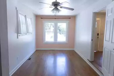 1519 Westway Drive, Charleston, SC 29412 - Photo 19