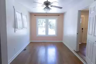 1519 Westway Dr, Charleston, SC 29412 - Photo 19