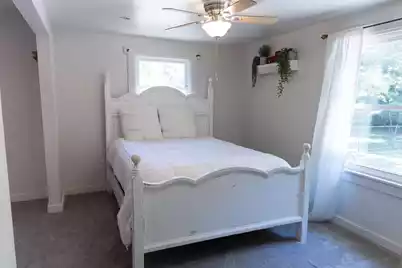 1519 Westway Drive, Charleston, SC 29412 - Photo 13