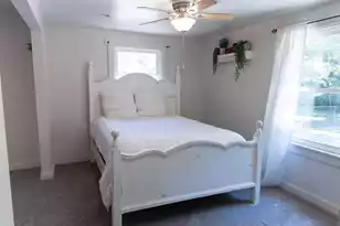 1519 Westway Dr, Charleston, SC 29412 - Photo 13