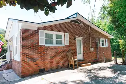 1519 Westway Drive, Charleston, SC 29412 - Photo 25