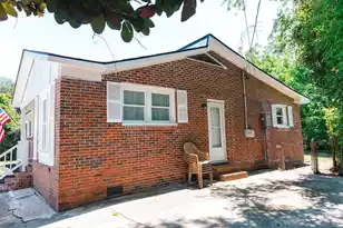 1519 Westway Dr, Charleston, SC 29412 - Photo 25