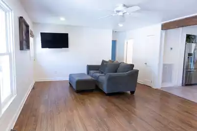 1519 Westway Drive, Charleston, SC 29412 - Photo 5