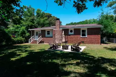 1519 Westway Drive, Charleston, SC 29412 - Photo 23