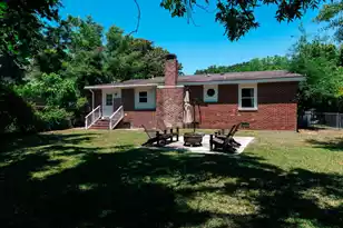 1519 Westway Dr, Charleston, SC 29412 - Photo 23