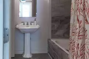 1519 Westway Dr, Charleston, SC 29412 - Photo 21