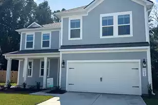 1039 Boyington Dr, Hollywood, SC 29449 - Photo 3