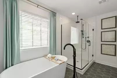 1039 Boyington Drive #64, Hollywood, SC 29449 - Photo 19
