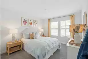 1039 Boyington Dr, Hollywood, SC 29449 - Photo 21