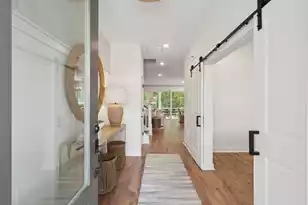 1039 Boyington Dr, Hollywood, SC 29449 - Photo 5