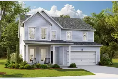 134 Orchard Blossom Lane, Summerville, SC 29485 - Photo 1