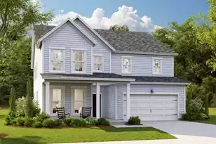 134 Orchard Blossom Ln, Summerville, SC 29485 - Photo 1