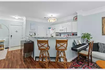 2216 Telfair Way #2216, Charleston, SC 29412 - Photo 9