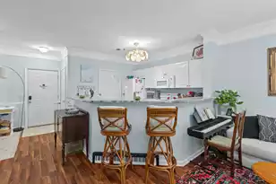 2216 Telfair Way, Charleston, SC 29412 - Photo 9