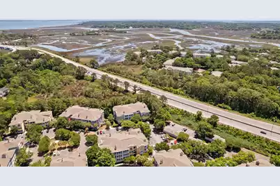 2216 Telfair Way #2216, Charleston, SC 29412 - Photo 21