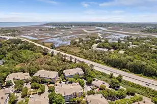 2216 Telfair Way, Charleston, SC 29412 - Photo 21