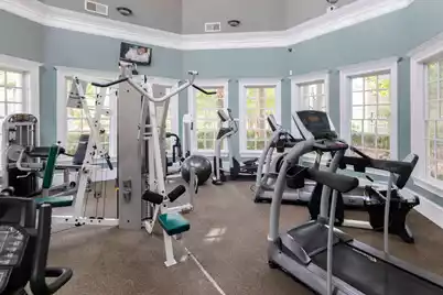 2216 Telfair Way #2216, Charleston, SC 29412 - Photo 35