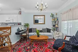 2216 Telfair Way, Charleston, SC 29412 - Photo 7