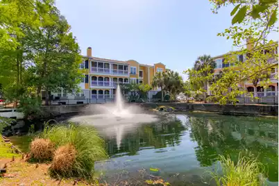 2216 Telfair Way #2216, Charleston, SC 29412 - Photo 37