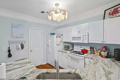 2216 Telfair Way #2216, Charleston, SC 29412 - Photo 15