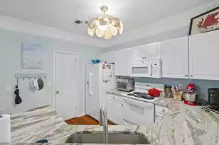 2216 Telfair Way, Charleston, SC 29412 - Photo 15