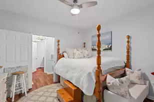 2216 Telfair Way, Charleston, SC 29412 - Photo 23