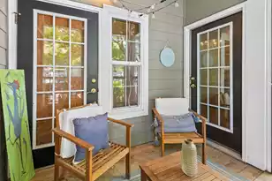 2216 Telfair Way, Charleston, SC 29412 - Photo 17