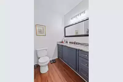 2216 Telfair Way #2216, Charleston, SC 29412 - Photo 27
