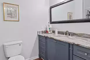2216 Telfair Way, Charleston, SC 29412 - Photo 27