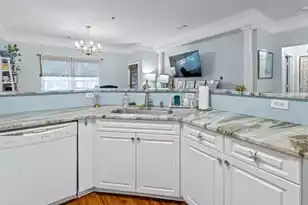 2216 Telfair Way, Charleston, SC 29412 - Photo 13