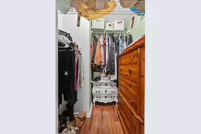 2216 Telfair Way #2216, Charleston, SC 29412 - Photo 25