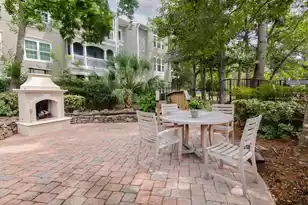 2216 Telfair Way, Charleston, SC 29412 - Photo 33