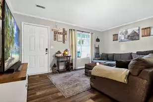216 Azalea Ct, Moncks Corner, SC 29461 - Photo 7