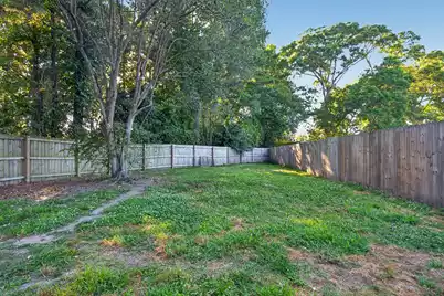 216 Azalea Court, Moncks Corner, SC 29461 - Photo 29