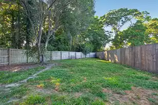 216 Azalea Ct, Moncks Corner, SC 29461 - Photo 29