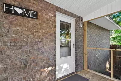 216 Azalea Court, Moncks Corner, SC 29461 - Photo 27