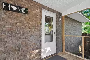 216 Azalea Ct, Moncks Corner, SC 29461 - Photo 27