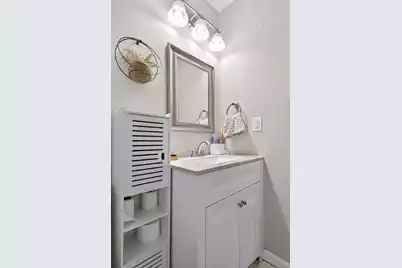 216 Azalea Court, Moncks Corner, SC 29461 - Photo 23