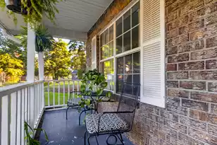 216 Azalea Ct, Moncks Corner, SC 29461 - Photo 3
