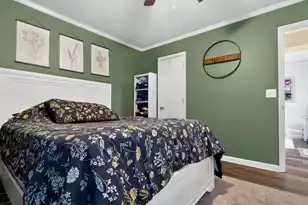 216 Azalea Ct, Moncks Corner, SC 29461 - Photo 19