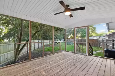 216 Azalea Court, Moncks Corner, SC 29461 - Photo 25