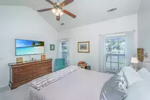 150 Dorothy Dr, Charleston, SC 29414 - Photo 13