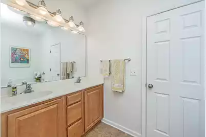 150 Dorothy Drive, Charleston, SC 29414 - Photo 15