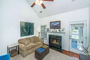 150 Dorothy Dr, Charleston, SC 29414 - Photo 5