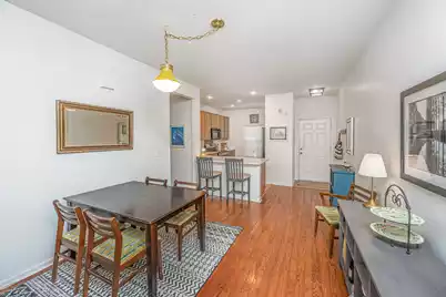 150 Dorothy Drive, Charleston, SC 29414 - Photo 11