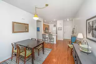 150 Dorothy Dr, Charleston, SC 29414 - Photo 11