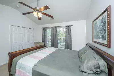 150 Dorothy Drive, Charleston, SC 29414 - Photo 21