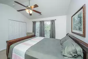 150 Dorothy Dr, Charleston, SC 29414 - Photo 21